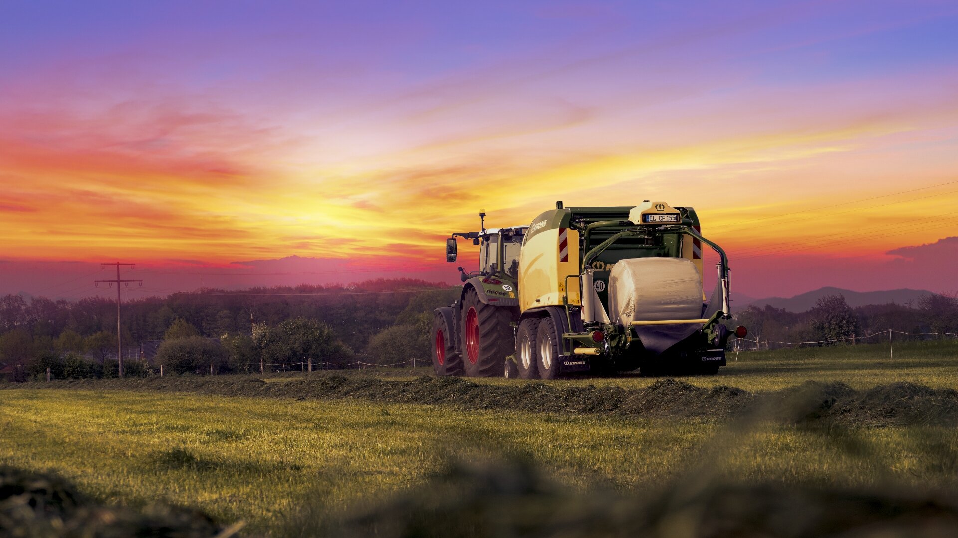 [Translate to EN (UK):] 