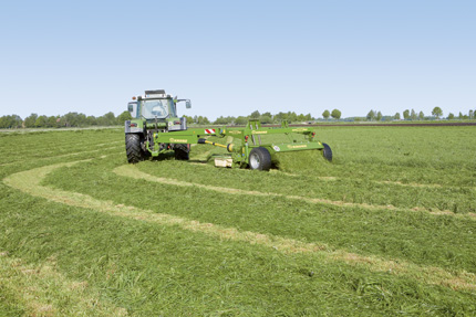 EasyCut 2801 CV · 2800 CRi